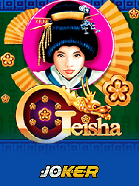 Goldenmahjong adalah platform permainan mahjong on